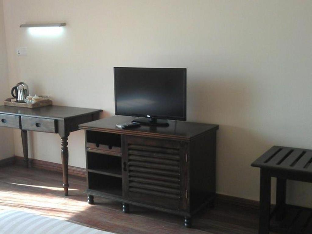 Aye Chan Thar Hotel